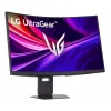 Monitor LG 37G800A-B 94 cm (37