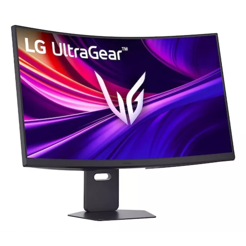 Monitor LG 37G800A-B 94 cm (37