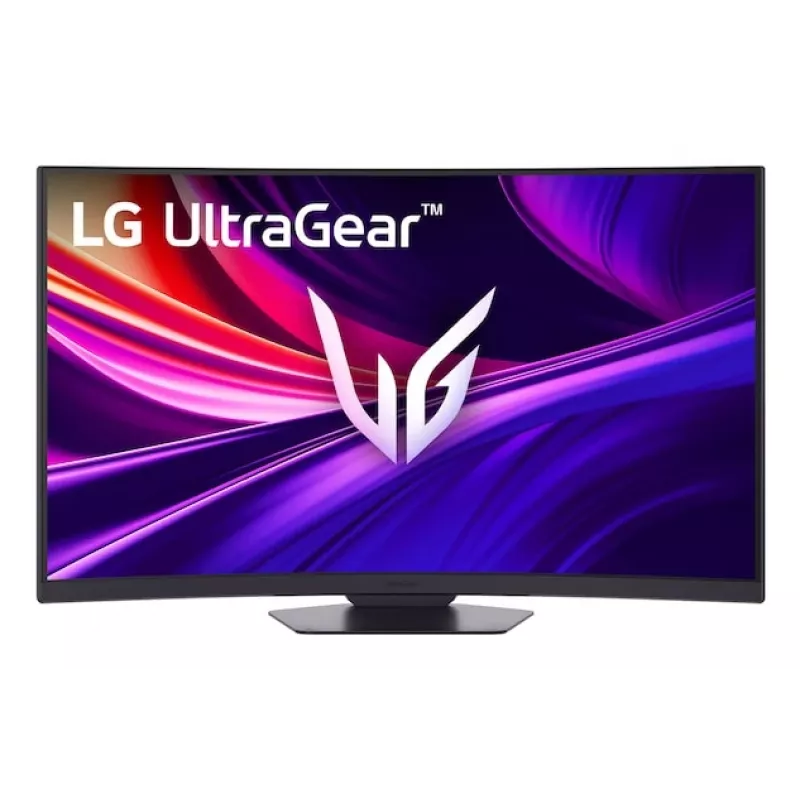 Monitor LG 37G800A-B 94 cm (37