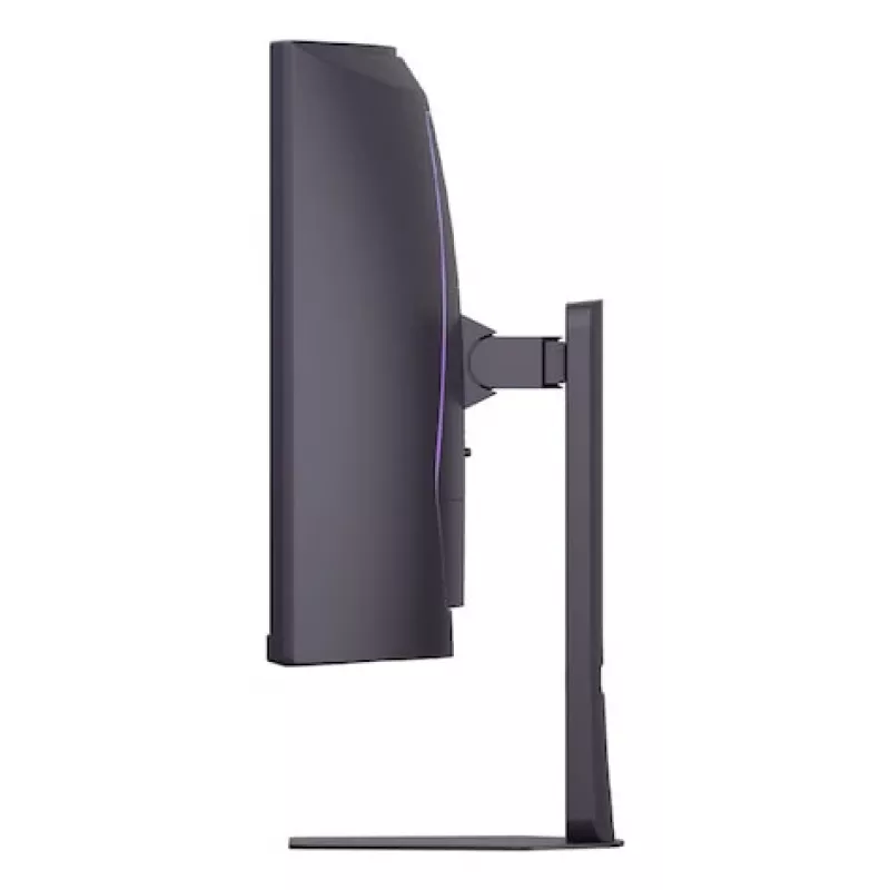 Monitor LG 37G800A-B 94 cm (37