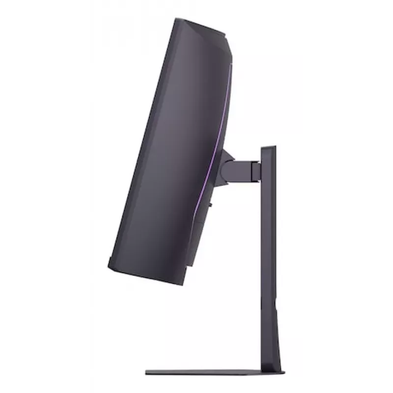 Monitor LG 37G800A-B 94 cm (37