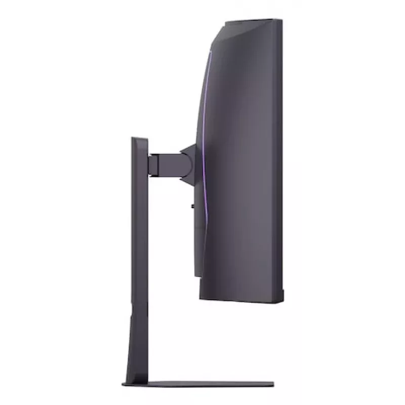 Monitor LG 37G800A-B 94 cm (37