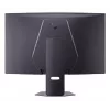 Monitor LG 37G800A-B 94 cm (37
