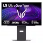 Monitor LG 27GX700A-B 67,3 cm (26,5