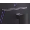 Monitor LG 27GX700A-B 67,3 cm (26,5