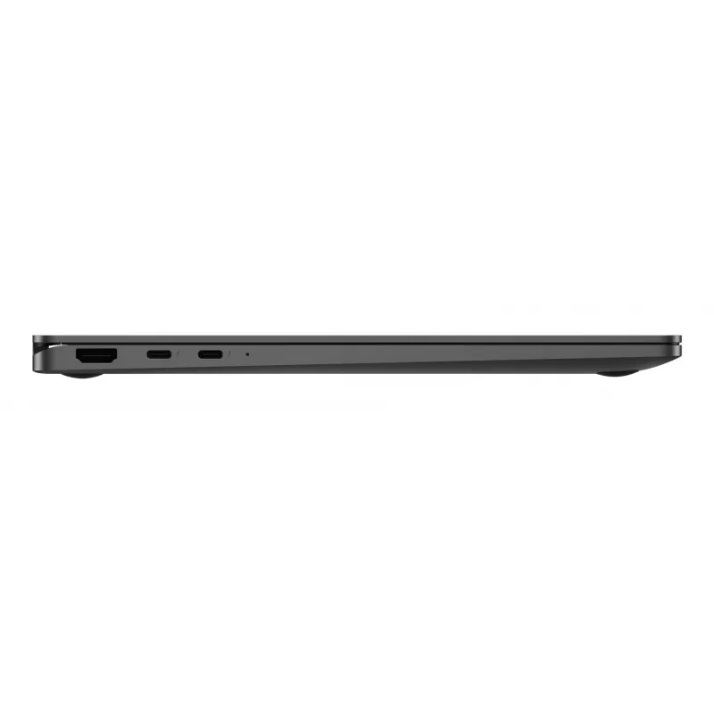 Samsung NP750QHAA-EXP Intel Core Ultra 7 256V Híbrido (2-em-1) 39,6 cm (15,6