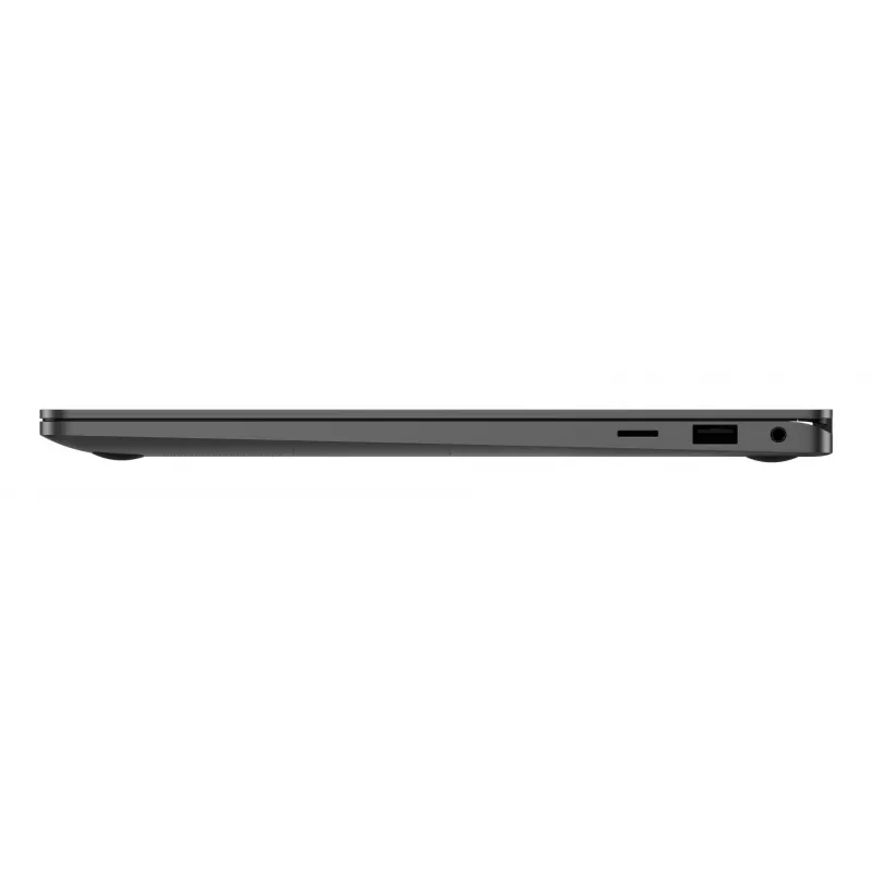 Samsung NP750QHAA-EXP Intel Core Ultra 7 256V Híbrido (2-em-1) 39,6 cm (15,6