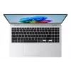 Samsung NP750QHAA-EXP Intel Core Ultra 7 256V Híbrido (2-em-1) 39,6 cm (15,6