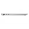 Samsung NP750QHAA-EXP Intel Core Ultra 7 256V Híbrido (2-em-1) 39,6 cm (15,6