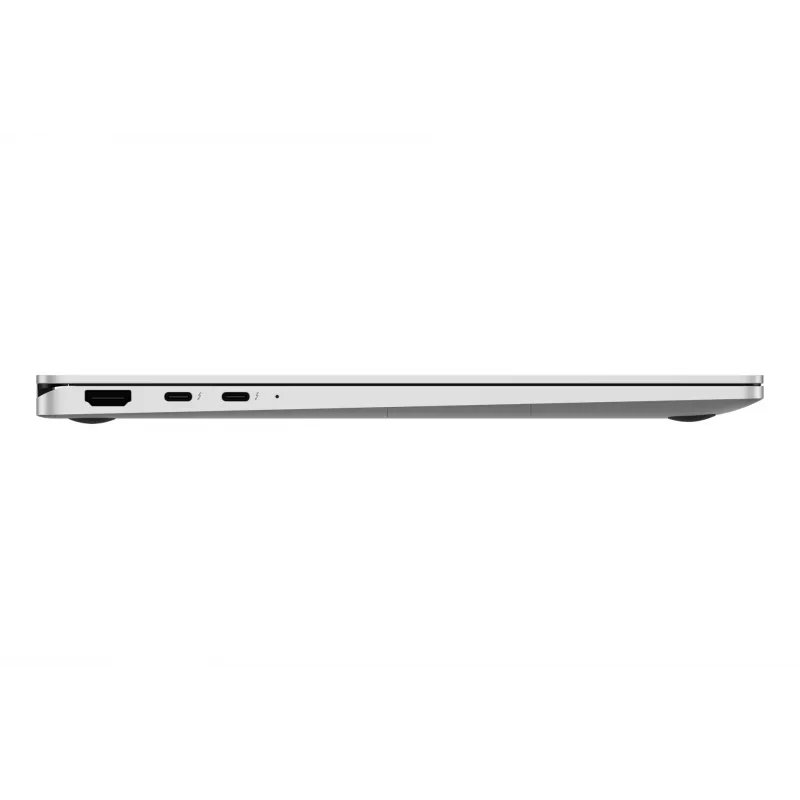 Samsung NP750QHAA-EXP Intel Core Ultra 7 256V Híbrido (2-em-1) 39,6 cm (15,6