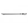 Samsung NP750QHAA-EXP Intel Core Ultra 7 256V Híbrido (2-em-1) 39,6 cm (15,6