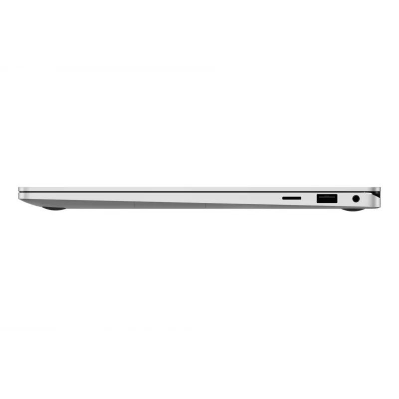Samsung NP750QHAA-EXP Intel Core Ultra 7 256V Híbrido (2-em-1) 39,6 cm (15,6