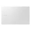 Samsung NP750QHAA-EXP Intel Core Ultra 7 256V Híbrido (2-em-1) 39,6 cm (15,6
