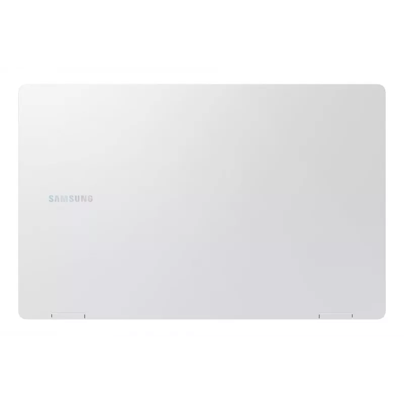 Samsung NP750QHAA-EXP Intel Core Ultra 7 256V Híbrido (2-em-1) 39,6 cm (15,6