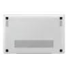 Samsung NP750QHAA-EXP Intel Core Ultra 7 256V Híbrido (2-em-1) 39,6 cm (15,6
