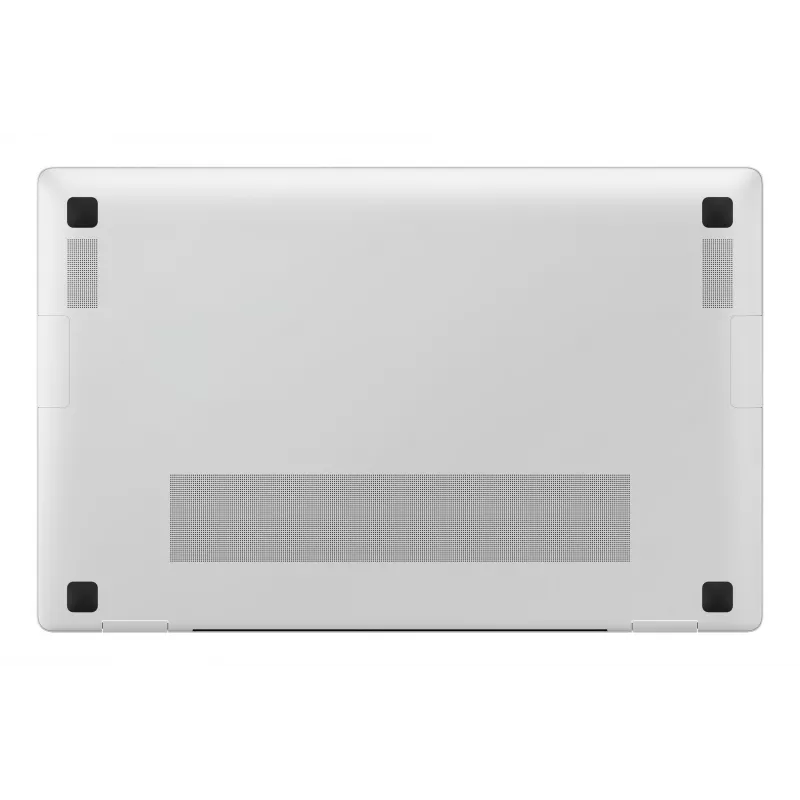 Samsung NP750QHAA-EXP Intel Core Ultra 7 256V Híbrido (2-em-1) 39,6 cm (15,6