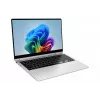 Samsung NP750QHAA-EXP Intel Core Ultra 7 256V Híbrido (2-em-1) 39,6 cm (15,6