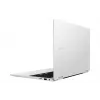 Samsung NP750QHAA-EXP Intel Core Ultra 7 256V Híbrido (2-em-1) 39,6 cm (15,6