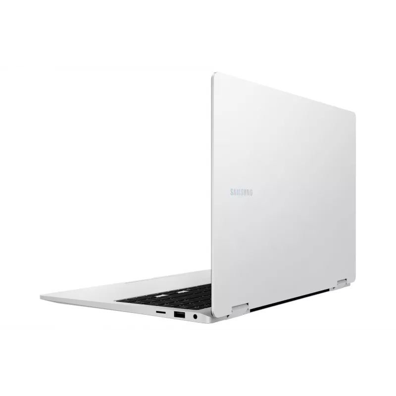 Samsung NP750QHAA-EXP Intel Core Ultra 7 256V Híbrido (2-em-1) 39,6 cm (15,6