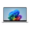 Samsung NP750QHAA-EXP Intel Core Ultra 7 256V Híbrido (2-em-1) 39,6 cm (15,6