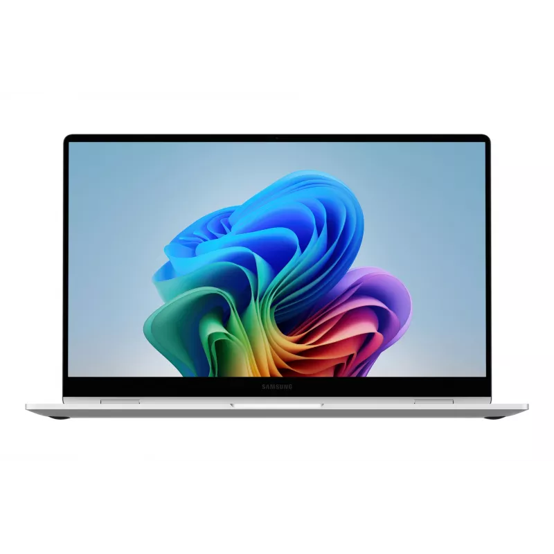 Samsung NP750QHAA-EXP Intel Core Ultra 7 256V Híbrido (2-em-1) 39,6 cm (15,6