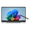 Samsung NP750QHAA-EXP Intel Core Ultra 7 256V Híbrido (2-em-1) 39,6 cm (15,6