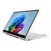 Samsung NP750QHAA-EXP Intel Core Ultra 7 256V Híbrido (2-em-1) 39,6 cm (15,6