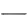 Samsung Galaxy Book5 Pro 360 Copilot+ PC Intel Core Ultra 7 256V Portátil 40,6 cm (16