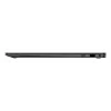 Samsung Galaxy Book5 Pro 360 Copilot+ PC Intel Core Ultra 7 256V Portátil 40,6 cm (16