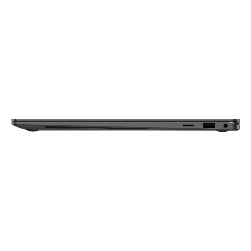 Samsung Galaxy Book5 Pro 360 Copilot+ PC Intel Core Ultra 7 256V Portátil 40,6 cm (16