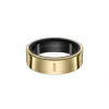 Samsung Galaxy Ring Sem Smart Ring Monitor de atividade IP68 Dourado