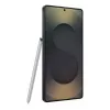 Samsung Galaxy S25 Ultra SM-S938B/DS 17,5 cm (6,9
