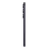 Samsung Galaxy S25 Ultra SM-S938B/DS 17,5 cm (6,9