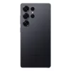 Samsung Galaxy S25 Ultra SM-S938B/DS 17,5 cm (6,9