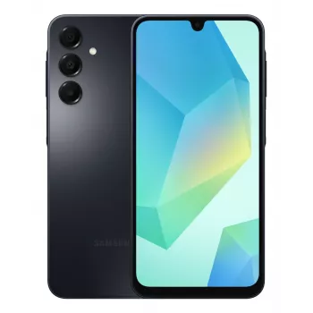 Samsung Galaxy A16 17 cm (6,7