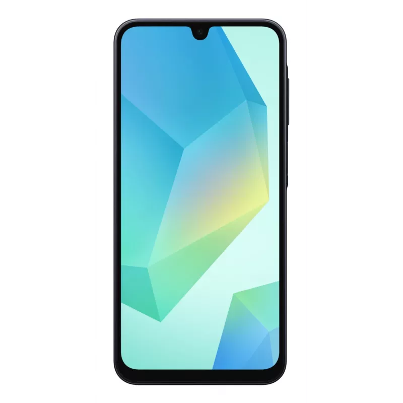 Samsung Galaxy A16 17 cm (6,7