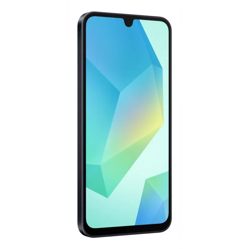 Samsung Galaxy A16 17 cm (6,7