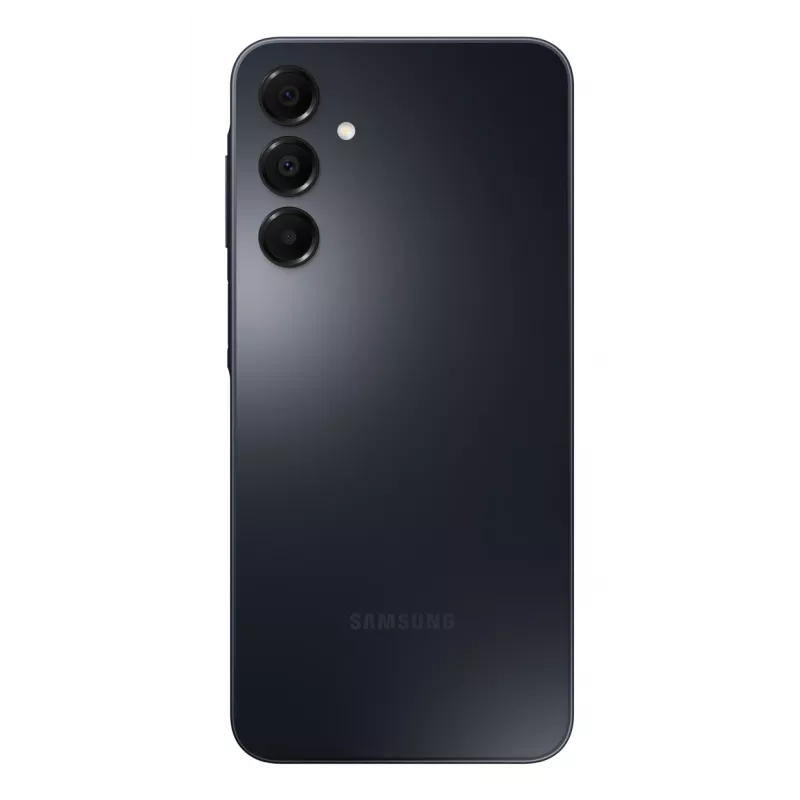 Samsung Galaxy A16 17 cm (6,7