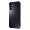 Samsung Galaxy A16 17 cm (6,7