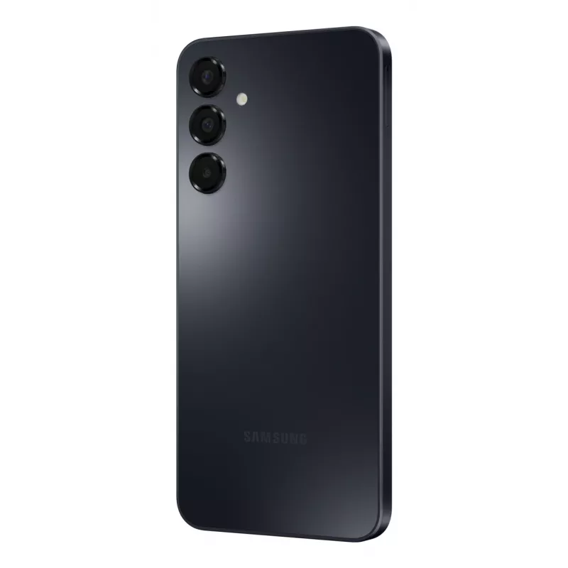 Samsung Galaxy A16 17 cm (6,7