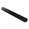 Samsung Q-Series HW-Q800F Preto 5.1.2 canais