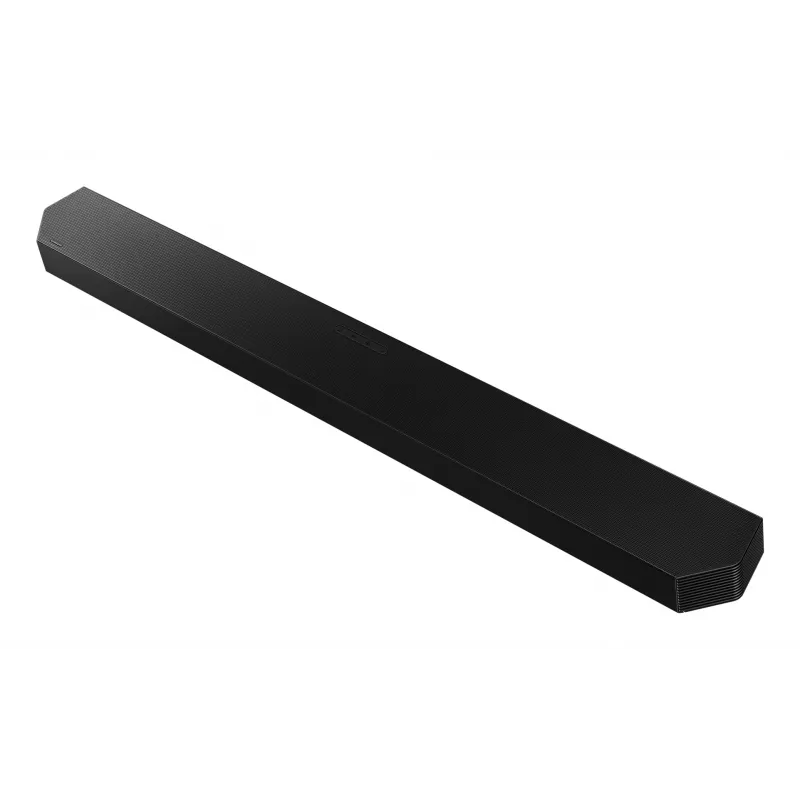 Samsung Q-Series HW-Q800F Preto 5.1.2 canais