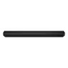 Samsung Q-Series HW-Q800F Preto 5.1.2 canais