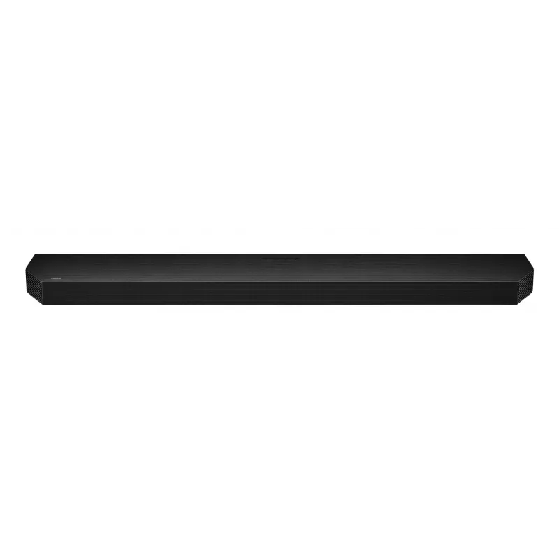 Samsung Q-Series HW-Q800F Preto 5.1.2 canais