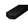 Samsung Q-Series HW-Q800F Preto 5.1.2 canais