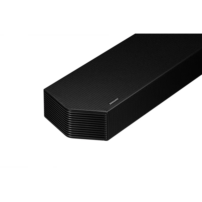 Samsung Q-Series HW-Q800F Preto 5.1.2 canais