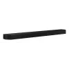 Samsung Q-Series HW-Q800F Preto 5.1.2 canais