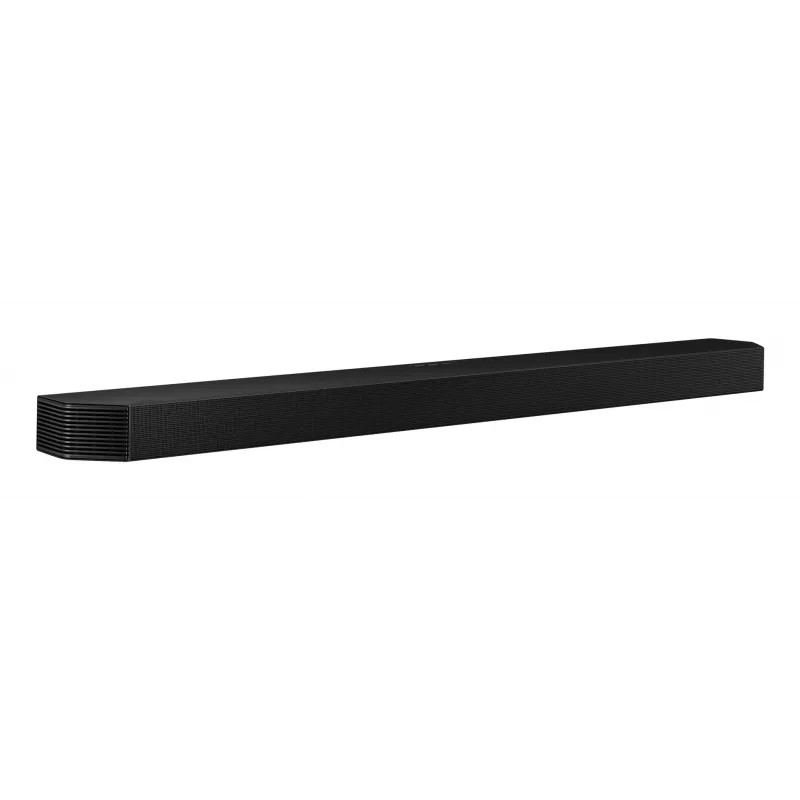 Samsung Q-Series HW-Q800F Preto 5.1.2 canais