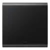 Samsung Q-Series HW-Q800F Preto 5.1.2 canais