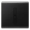Samsung Q-Series HW-Q800F Preto 5.1.2 canais
